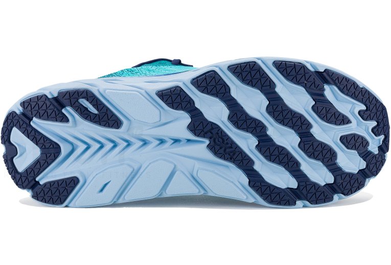 Hoka One One Clifton 8 M