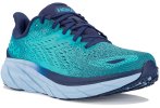 Hoka One One Clifton 8 M