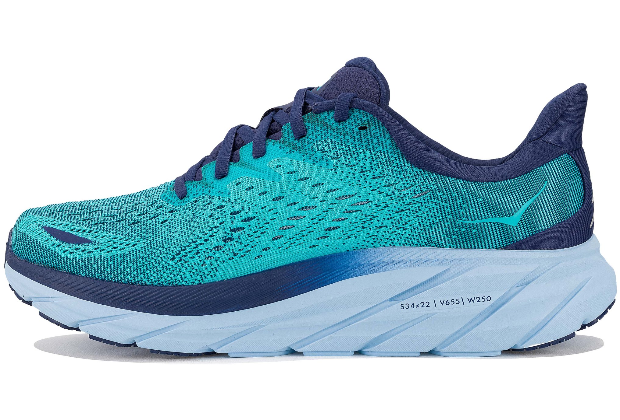 Hoka One One Clifton 8 M