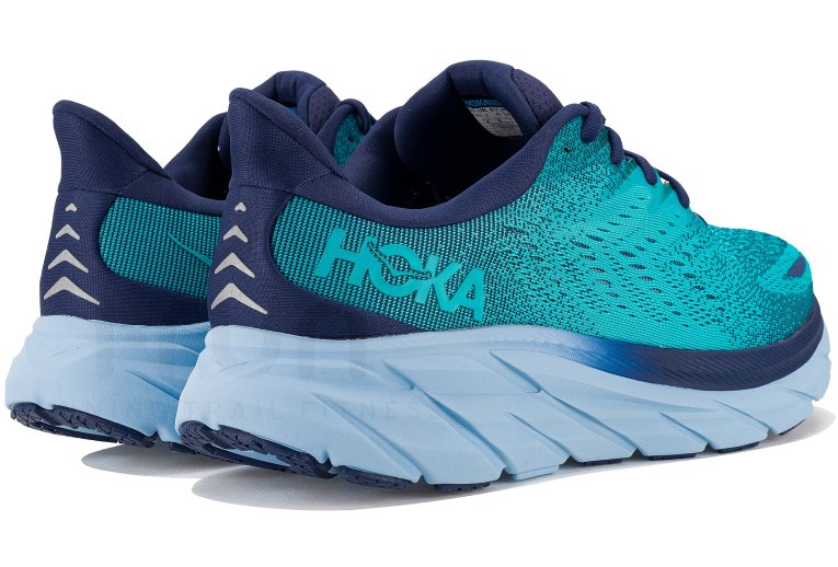 Hoka One One Clifton 8 M