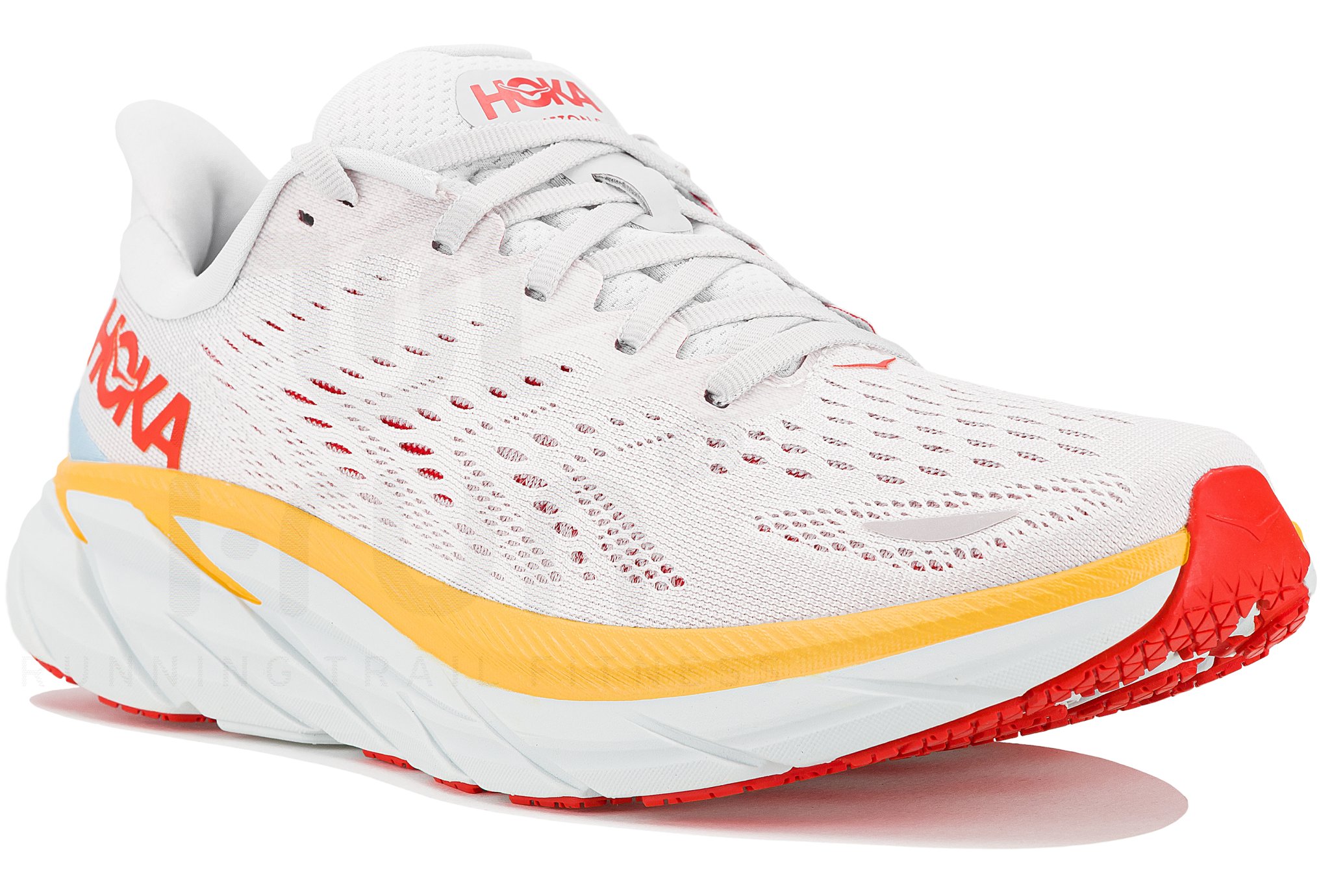 Hoka One One Clifton 8