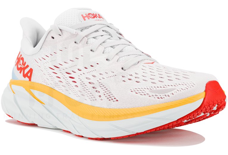Hoka One One Clifton 8