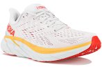 Hoka One One Clifton 8