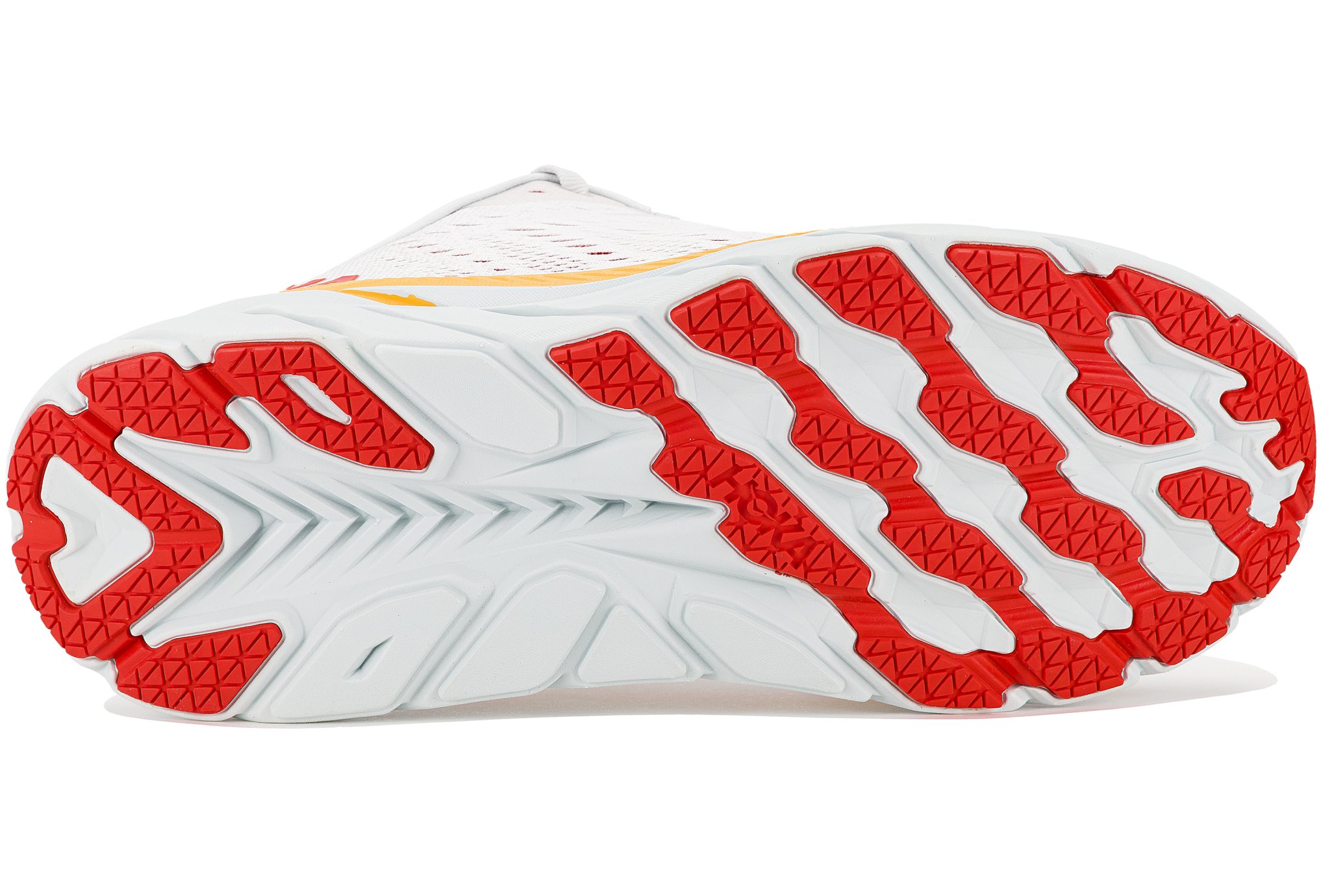 Hoka One One Clifton 8