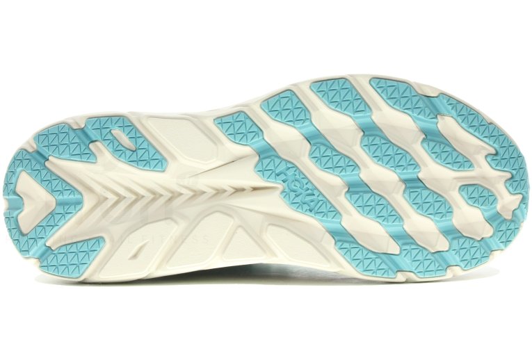 Hoka One One Clifton 8 W 