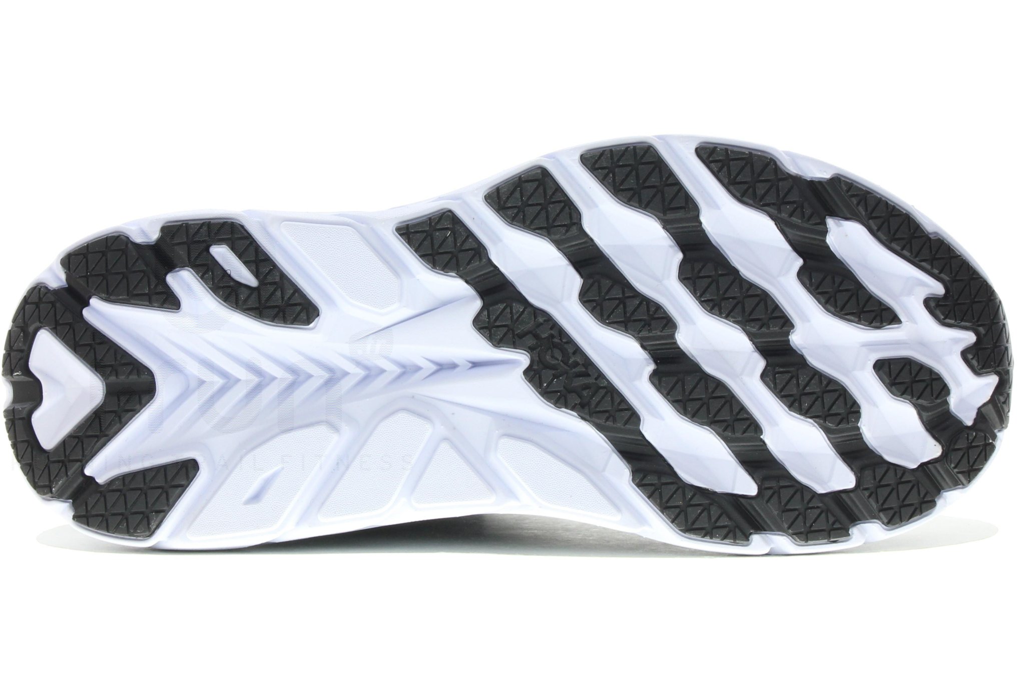 Hoka One One Clifton 8 W 