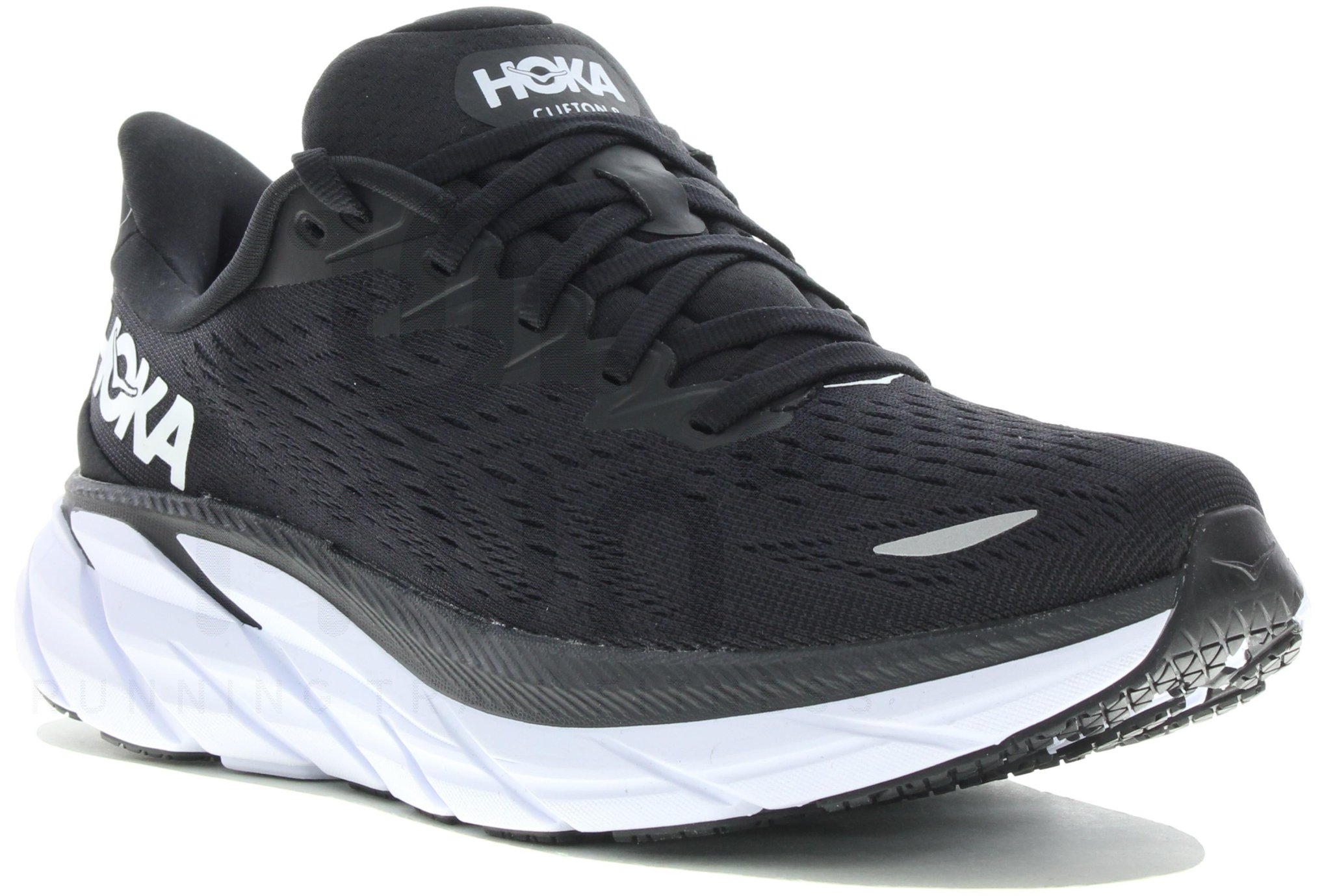 Hoka One One Clifton 8 W 