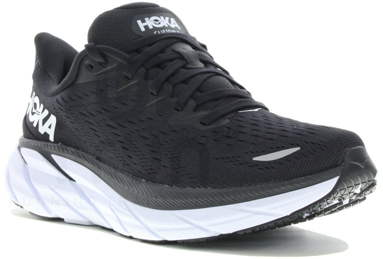 Hoka One One Clifton 8