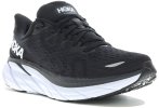 Hoka One One Clifton 8