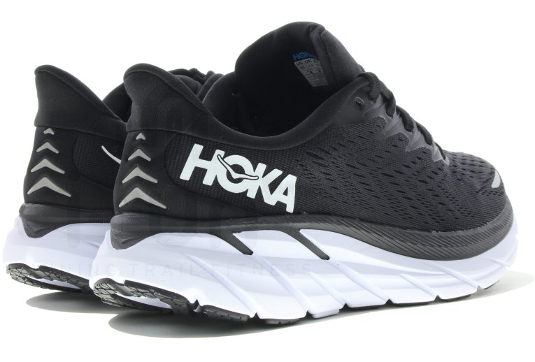 Hoka One One Clifton 8