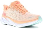 Hoka One One Clifton 8 Damen