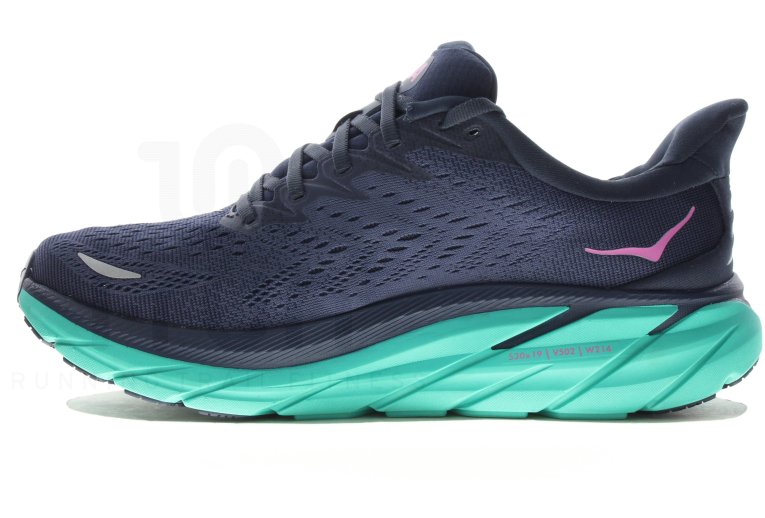Hoka One One Clifton 8
