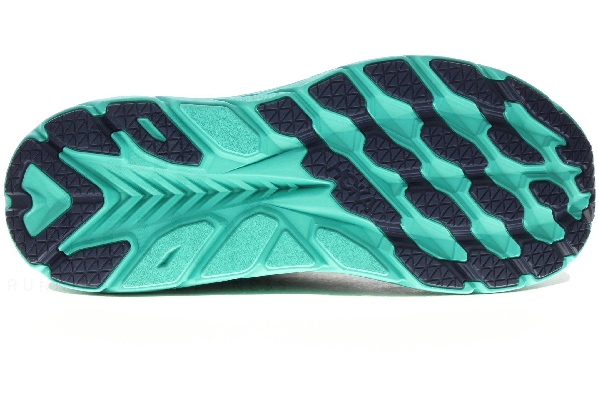 Hoka One One Clifton 8