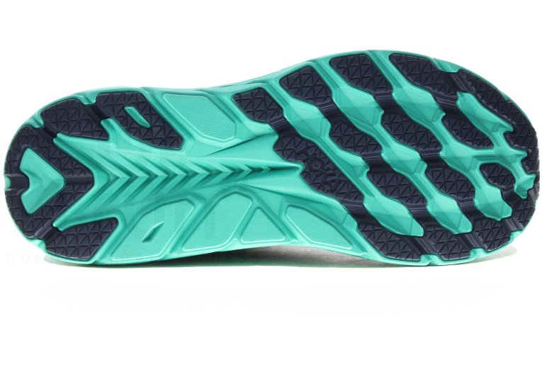 Hoka One One Clifton 8