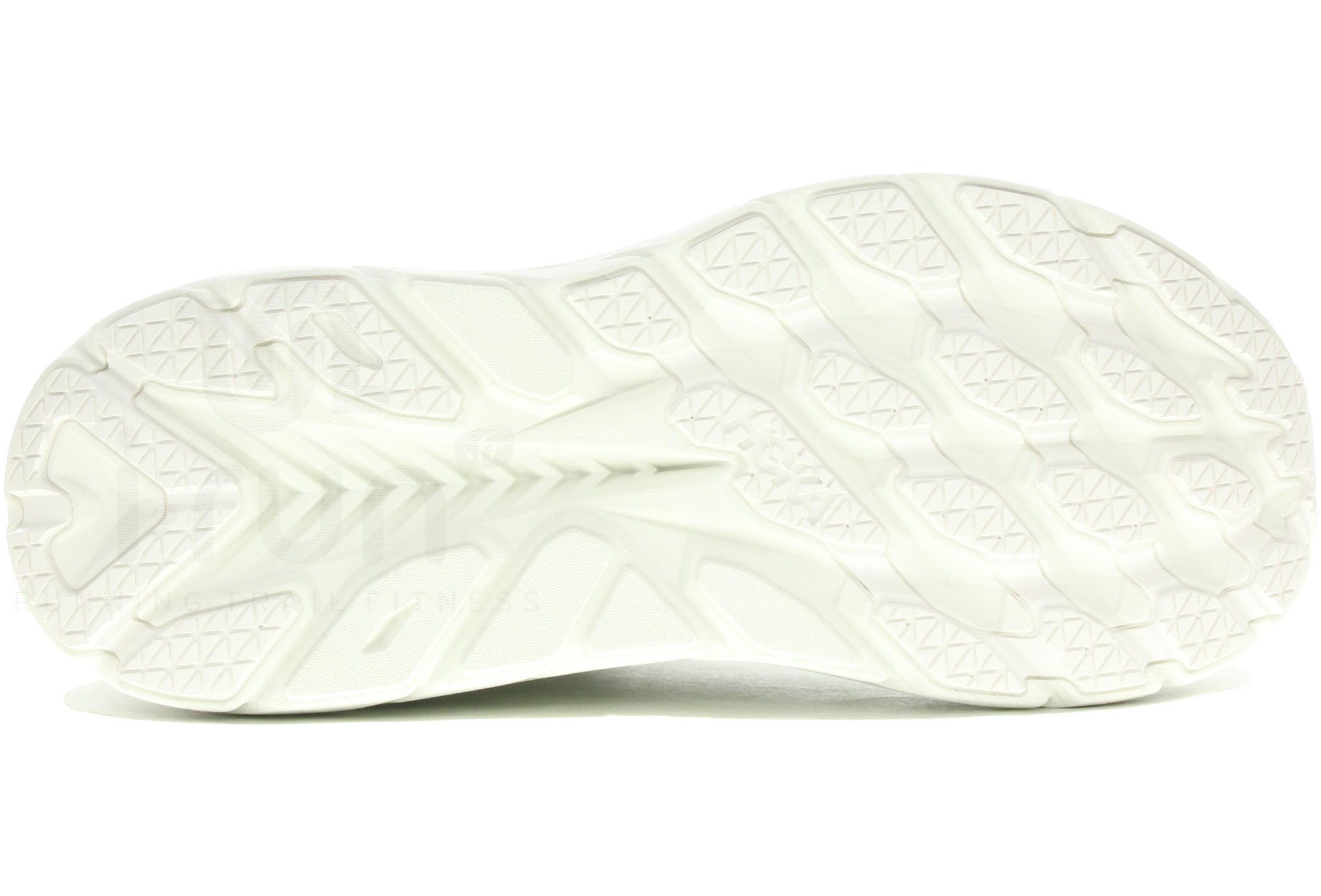 Hoka One One Clifton 8 Damen