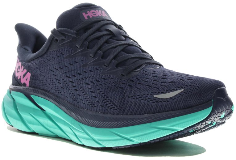 Hoka One One Clifton 8