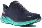 Hoka One One Clifton 8