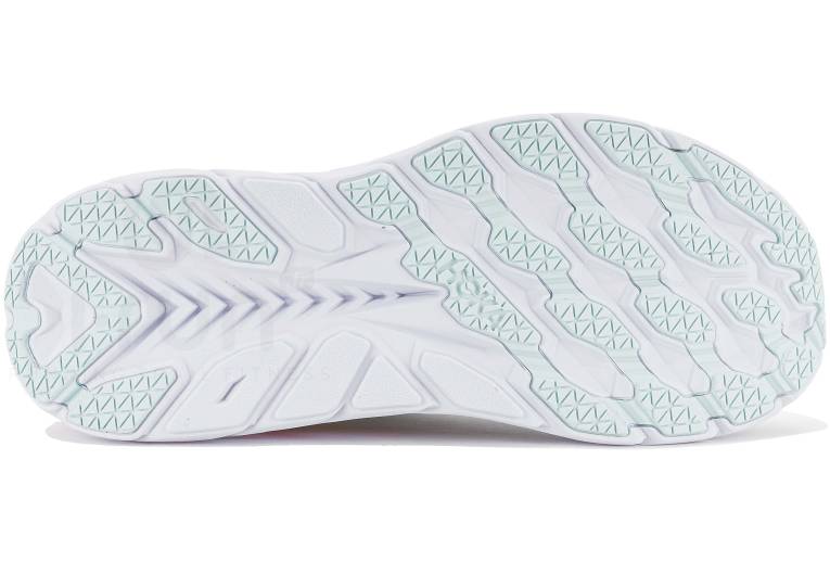 Hoka One One Clifton 8 W 