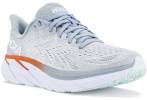 Hoka One One Clifton 8