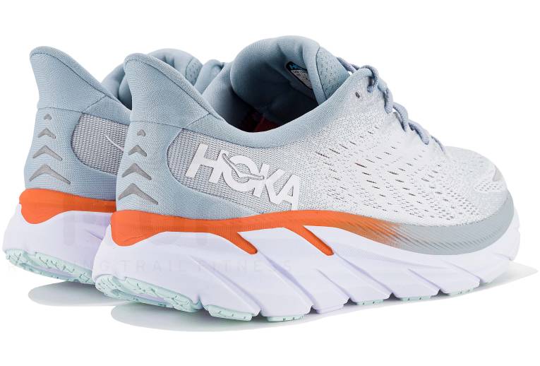 Hoka One One Clifton 8 W 
