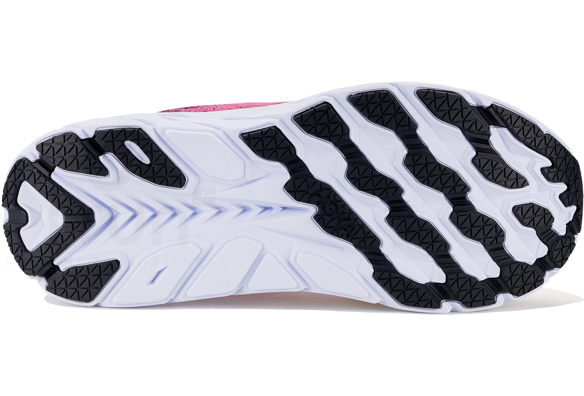 Hoka One One Clifton 8 Damen