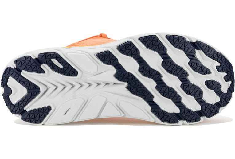 Hoka One One Clifton 8 W