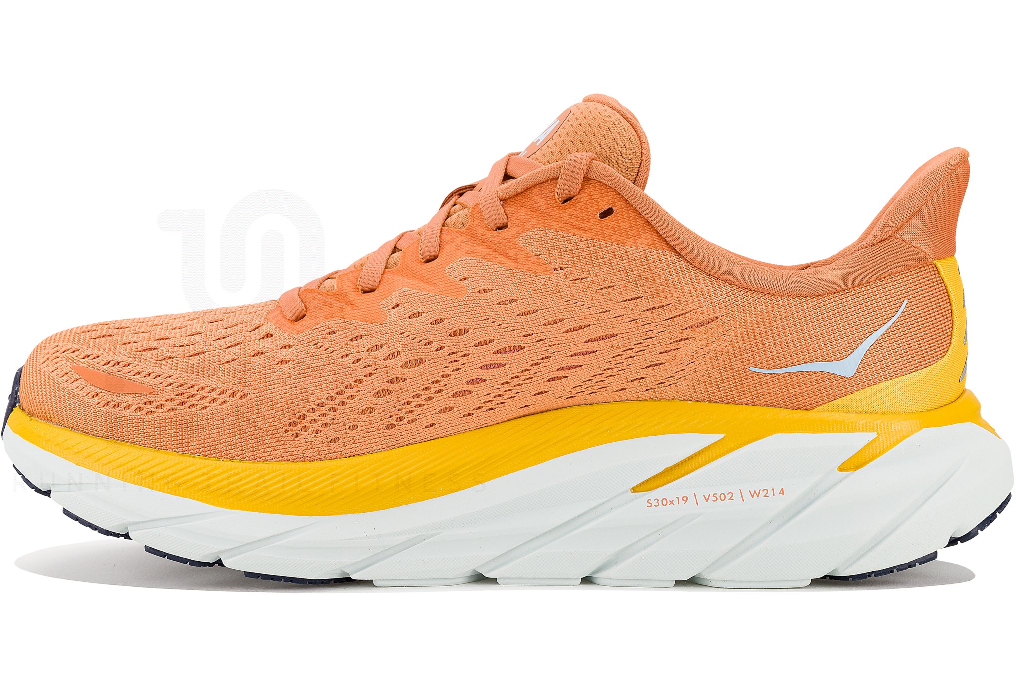 Hoka One One Clifton 8 W