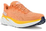 Hoka One One Clifton 8 W