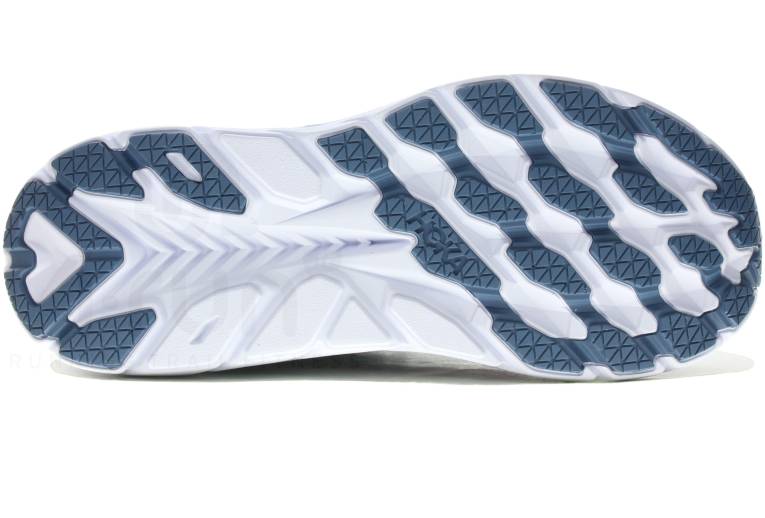 Hoka One One Clifton 8 Wide M 