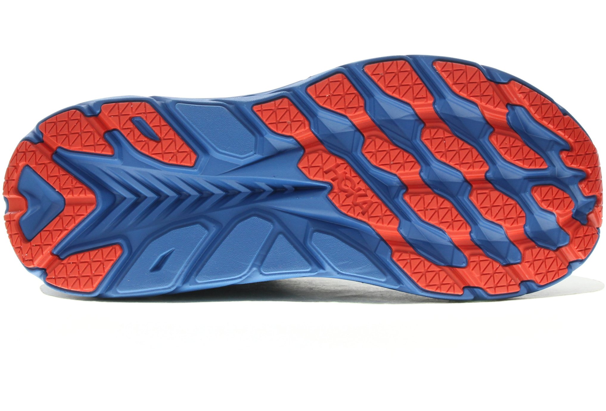 Hoka One One Clifton 8 Wide