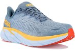 Hoka One One Clifton 8 Wide 2E Herren