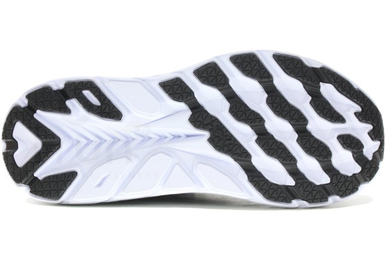 Hoka One One Clifton 8 Wide W 