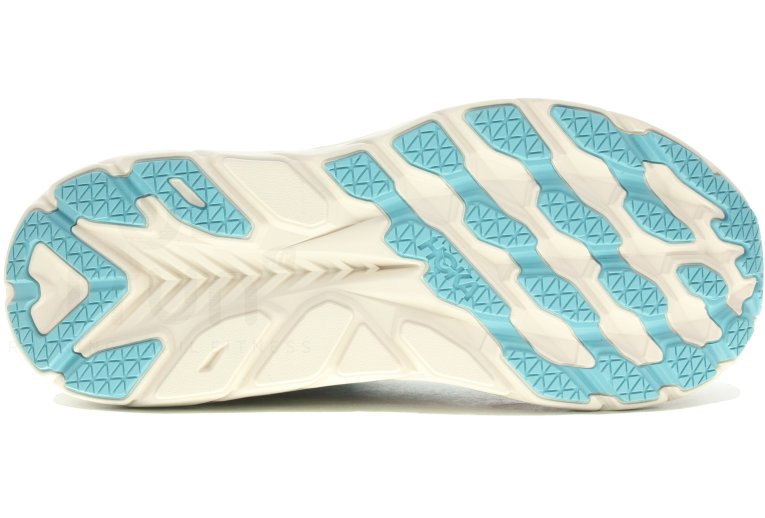 Hoka One One Clifton 8 Wide W 