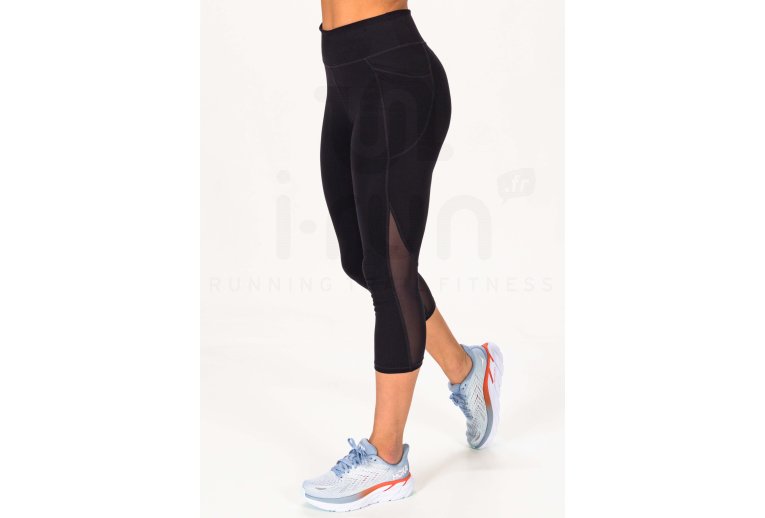 Hoka One One Clifton 8 Wide D Damen