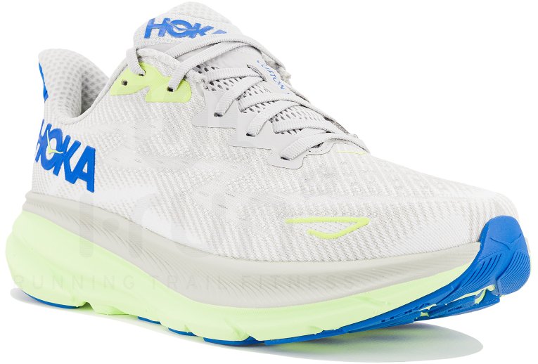 Hoka One One Clifton 9 Herren