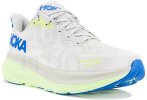 Hoka One One Clifton 9 Herren
