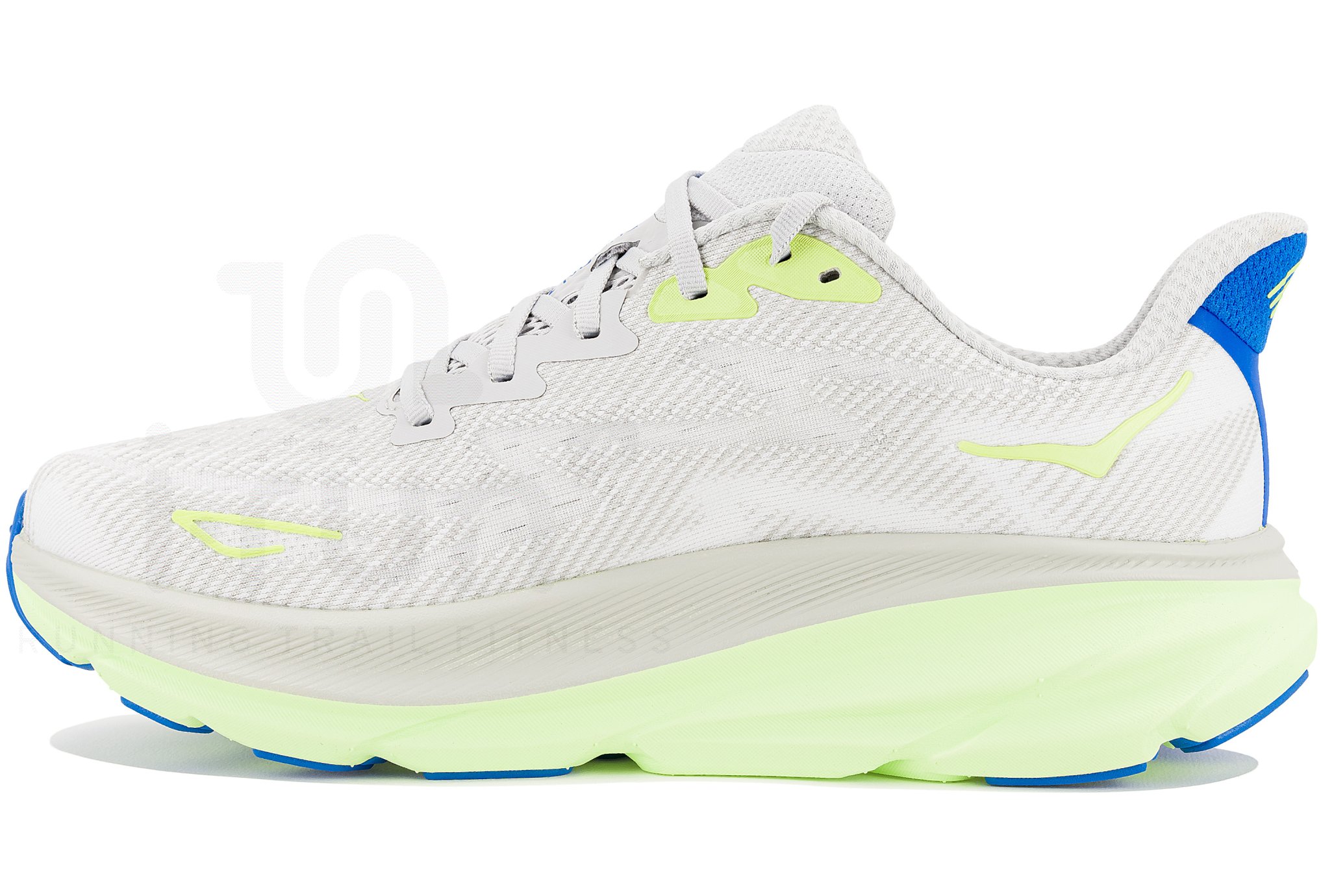 Hoka One One Clifton 9 Herren