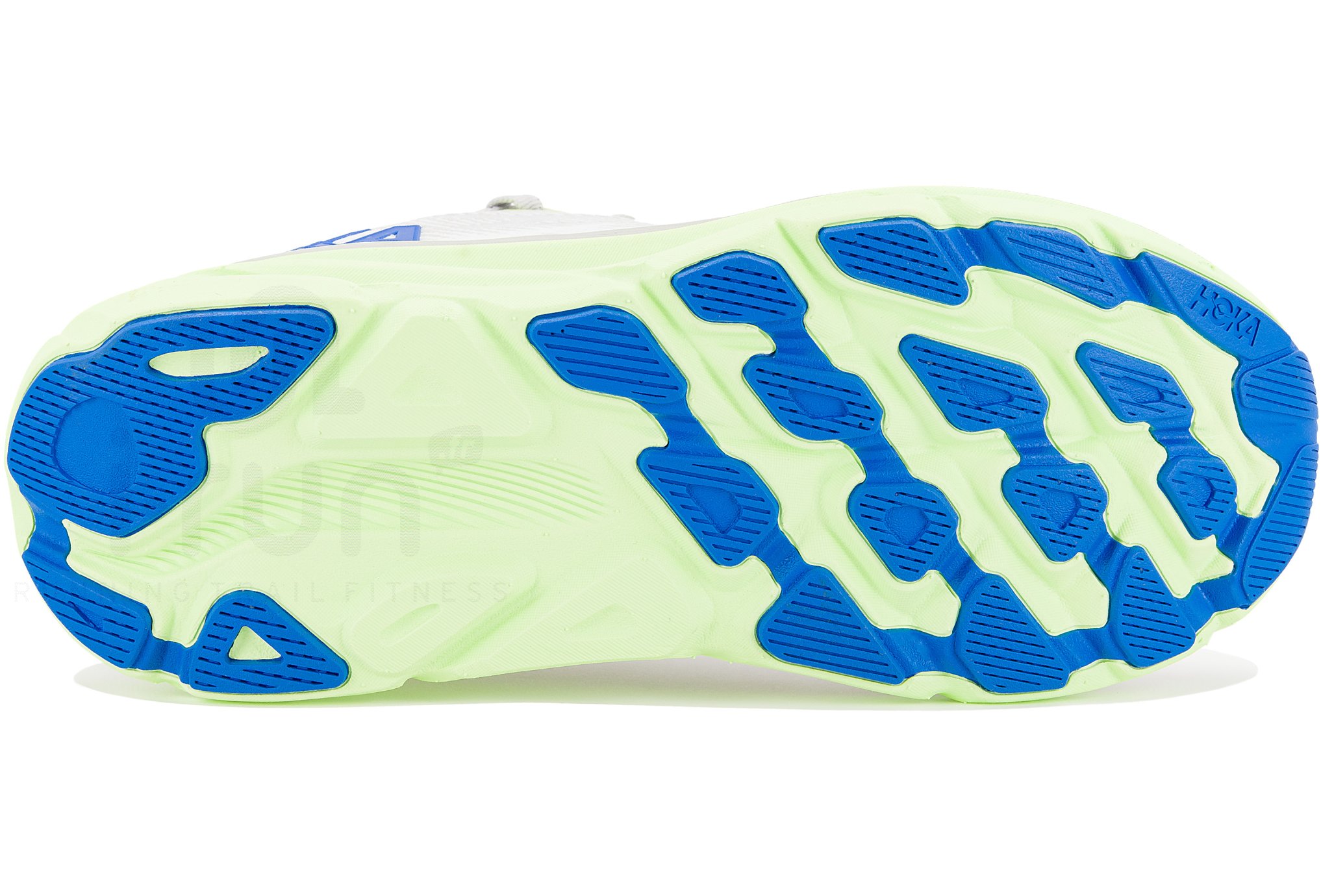 Hoka One One Clifton 9 Herren