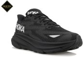 Hoka One One Clifton 9 Gore-Tex 