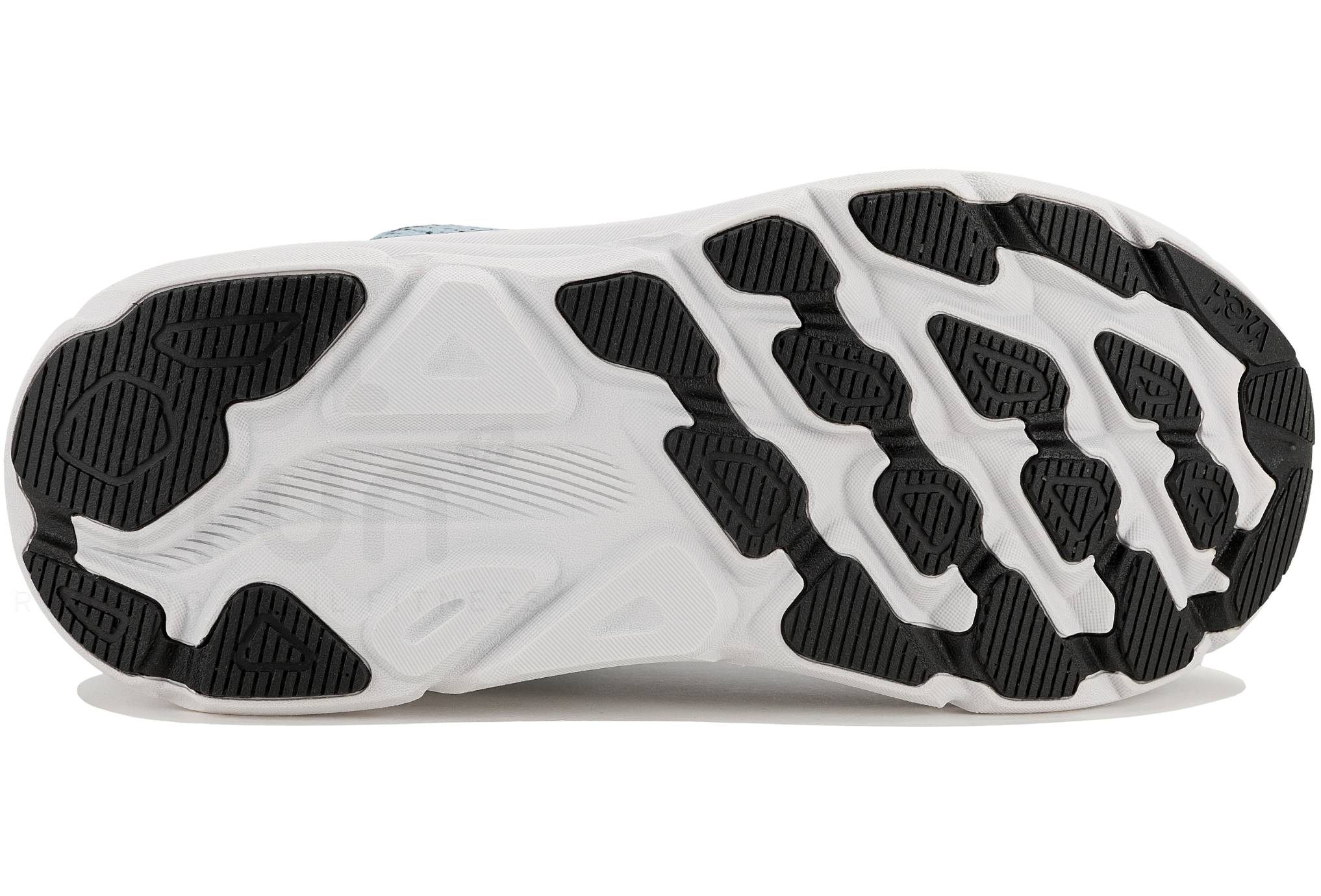 Hoka One One Clifton 9 Gore-Tex W