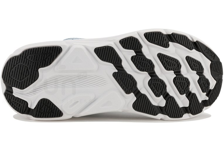 Hoka One One Clifton 9 Gore-Tex 