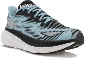 Hoka One One Clifton 9 Gore-Tex 