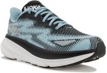 Hoka One One Clifton 9 Gore-Tex