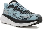 Hoka One One Clifton 9 Gore-Tex W