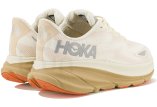 Hoka One One Clifton 9 Gore-Tex W