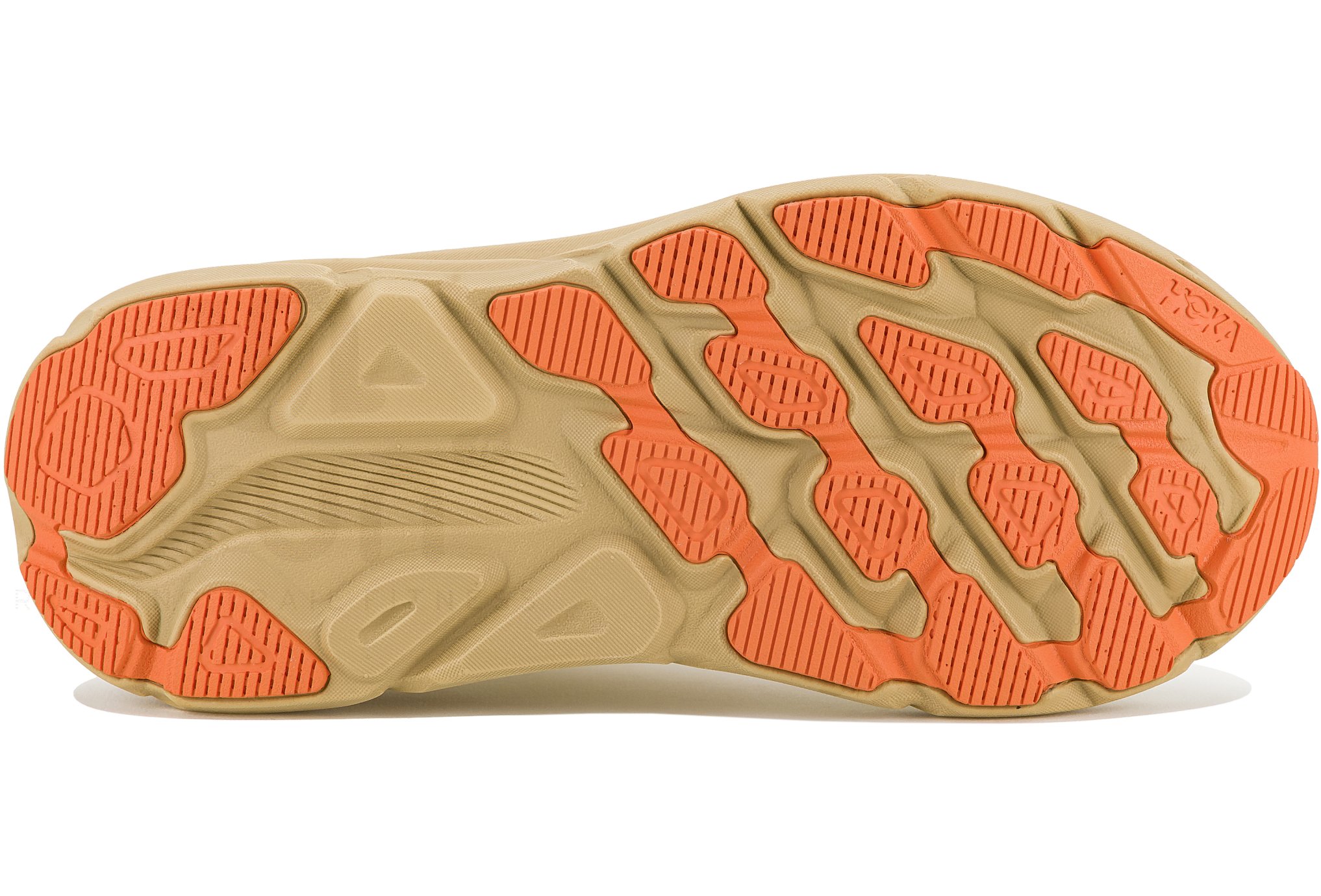 Hoka One One Clifton 9 Gore-Tex W