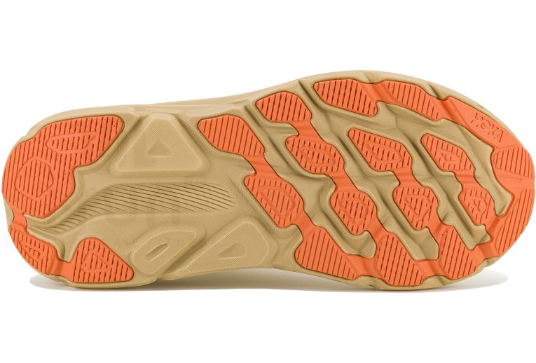 Hoka One One Clifton 9 Gore-Tex W