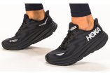Hoka One One Clifton 9 Gore-Tex