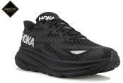 Hoka One One Clifton 9 Gore-Tex 