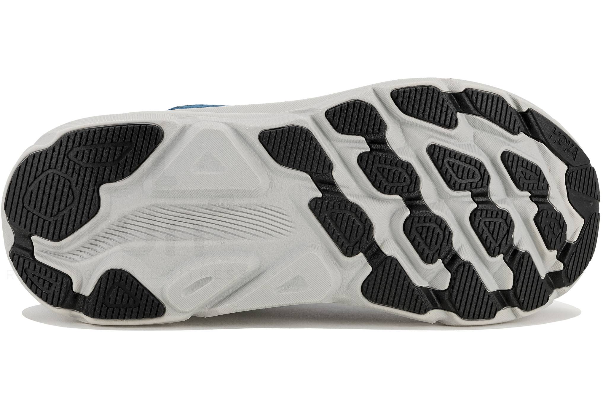 Hoka One One Clifton 9 Gore-Tex M